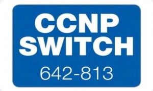 ccnp-switch-642-813