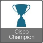 cisco_champions-BADGE_200x200_small